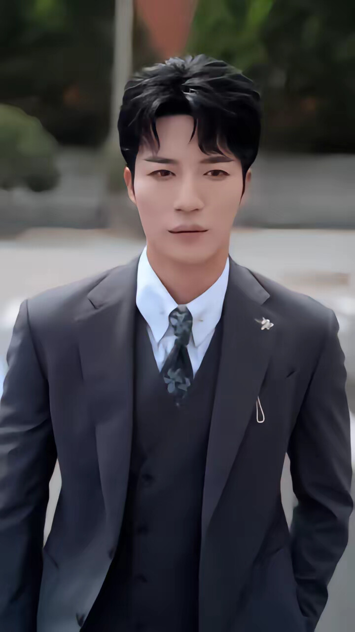 《爹地在上,神医妈咪的马甲掉了》剧照