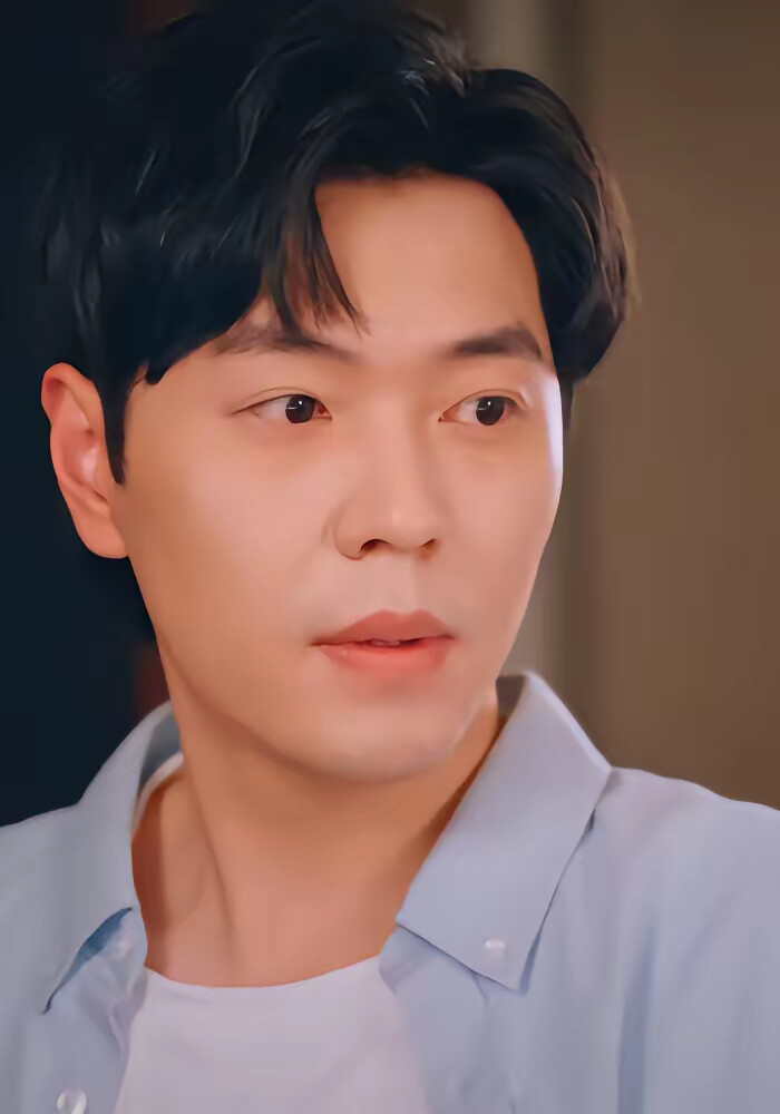 《和前妻离婚后,带嫂子发家致富》剧照