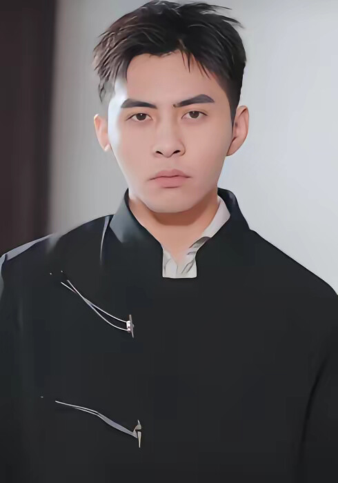 《北王狂刀》剧照