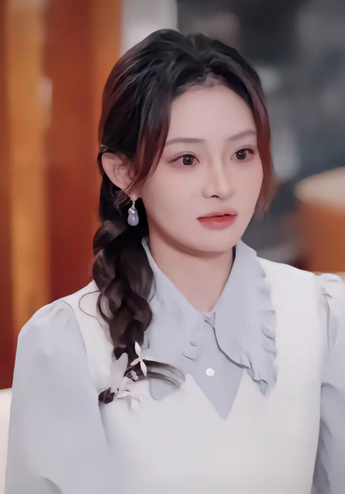 《我的26岁女房客》剧照