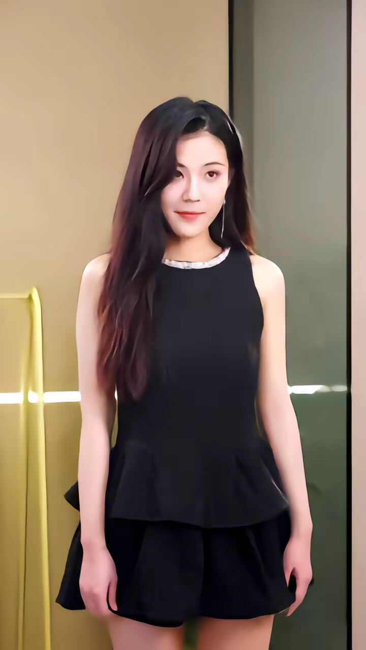 《完美入局》剧照