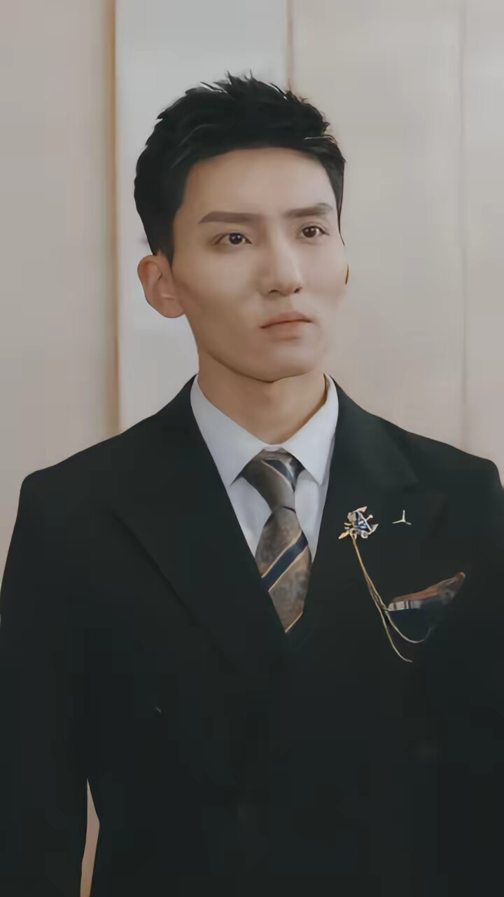 《离婚当晚前妻脸被打肿了》剧照