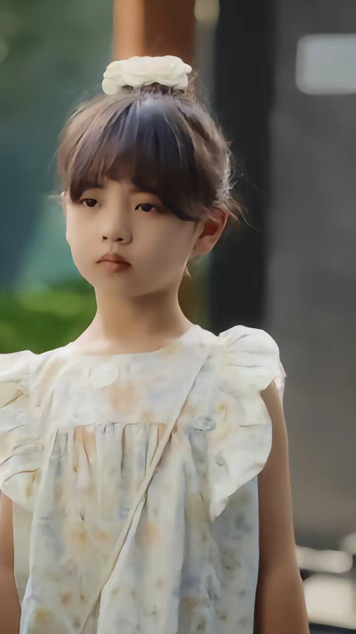 《萌宝重生助妈咪逆风翻盘》剧照