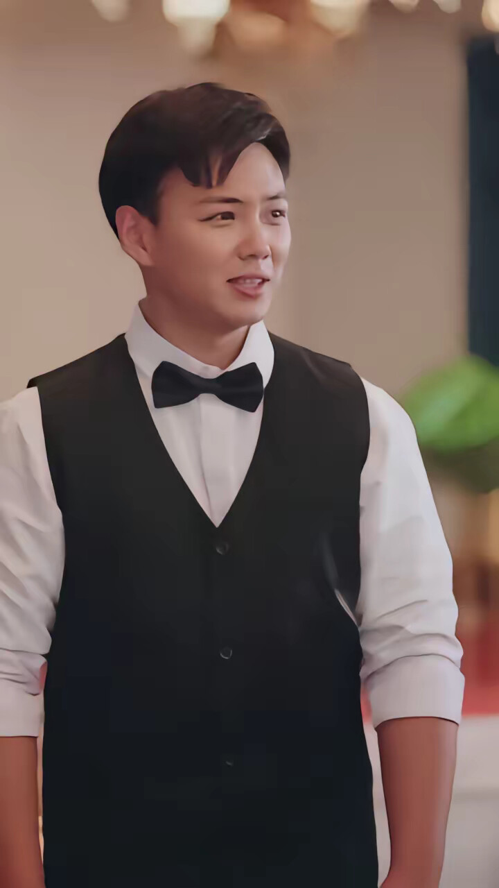 《苦心鸡娃2》剧照