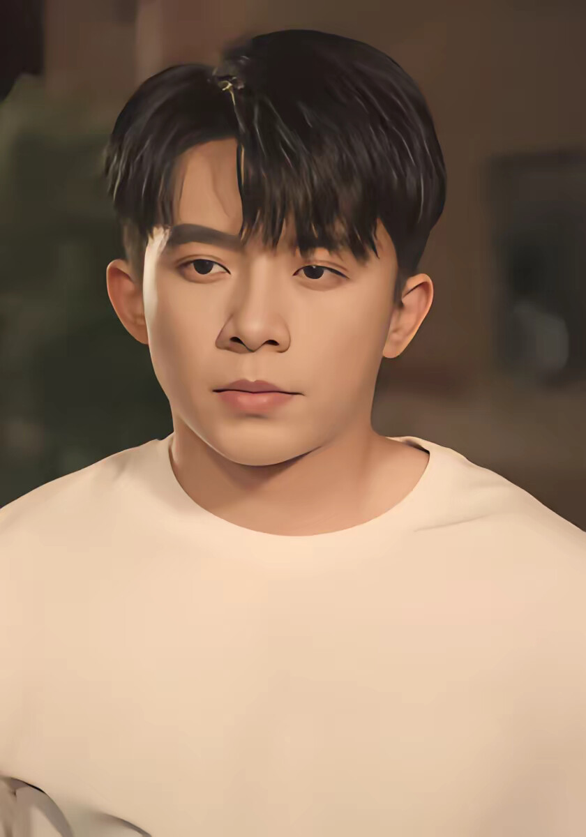 《重生归来,我才不按套路出牌》剧照