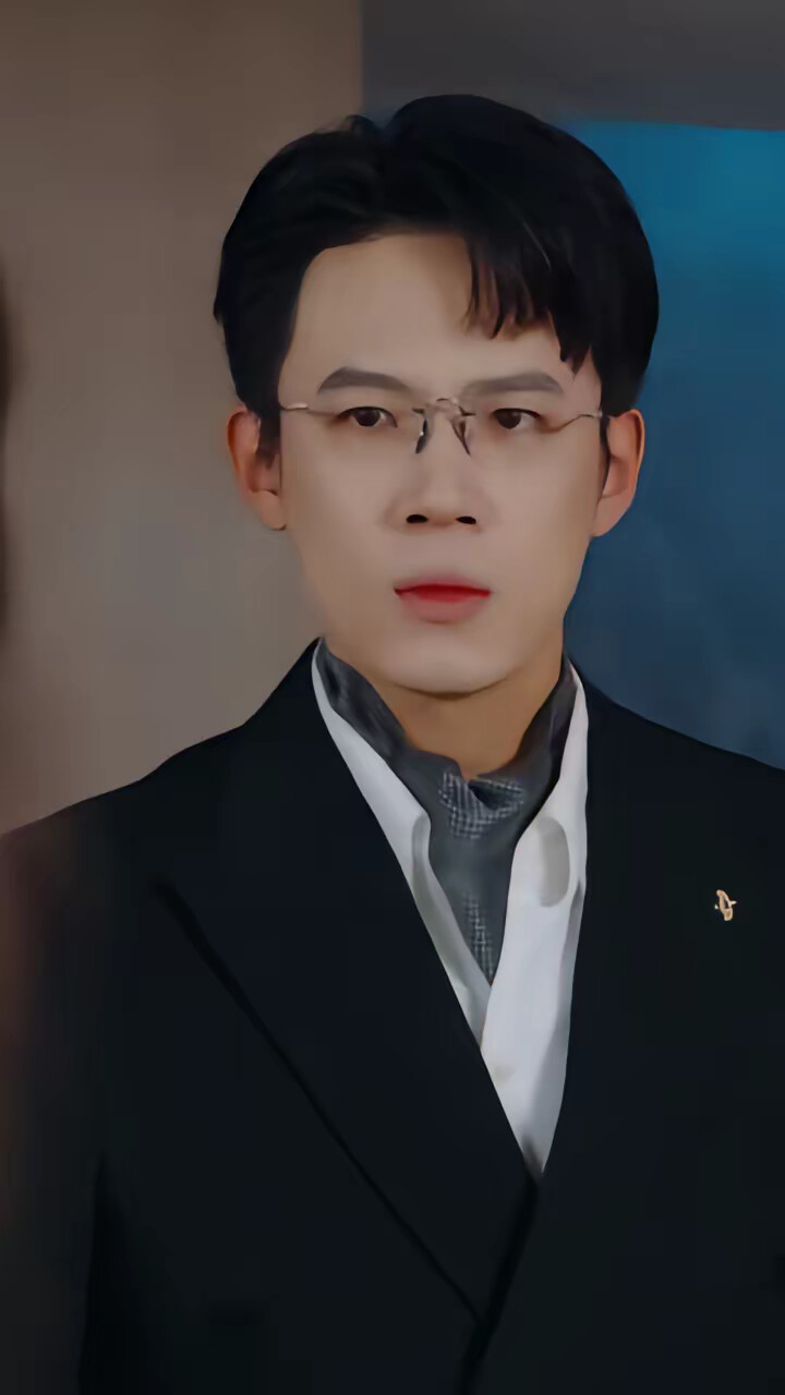 《回家的诱惑之前妻归来》剧照