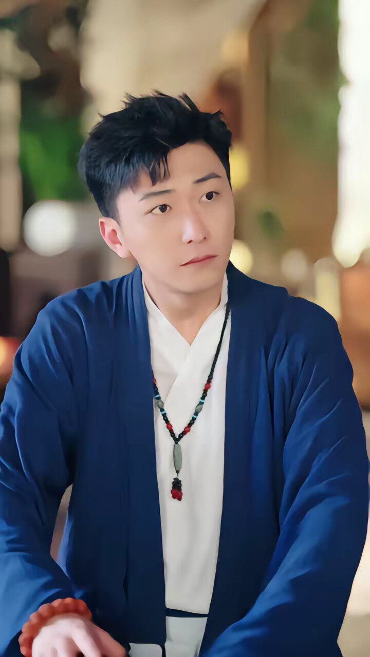 《封神榜之天帝娶妻》剧照