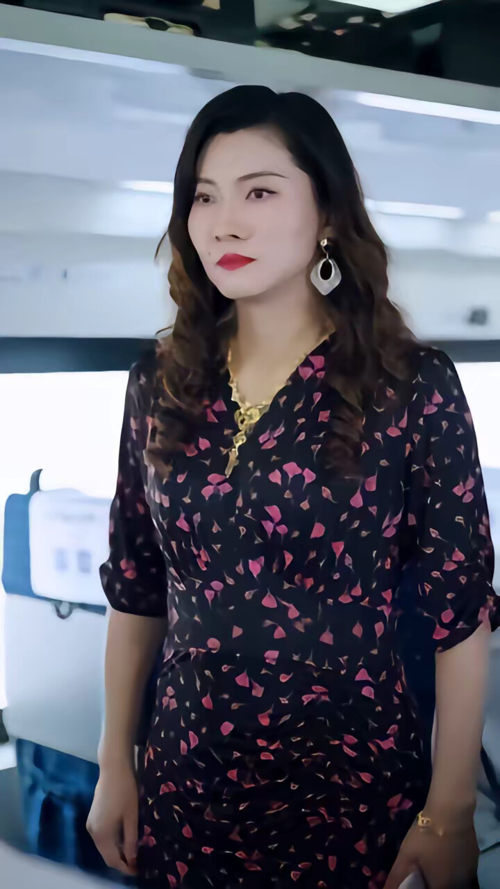 《求求你别惹我》剧照