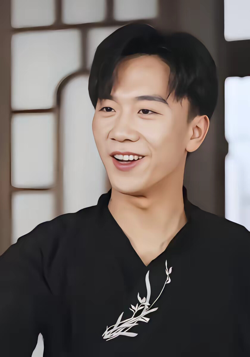 《玄门泰斗开局竟被当凡夫》剧照