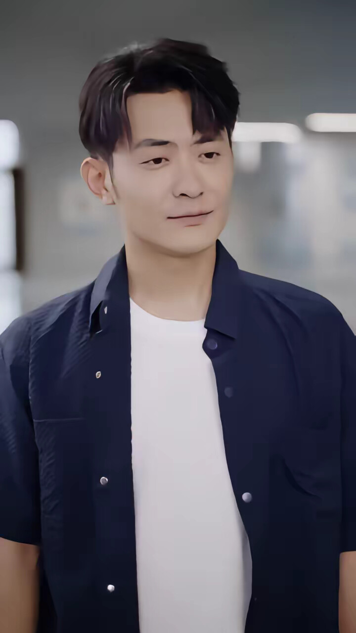 《恨是爱的倒计时》剧照