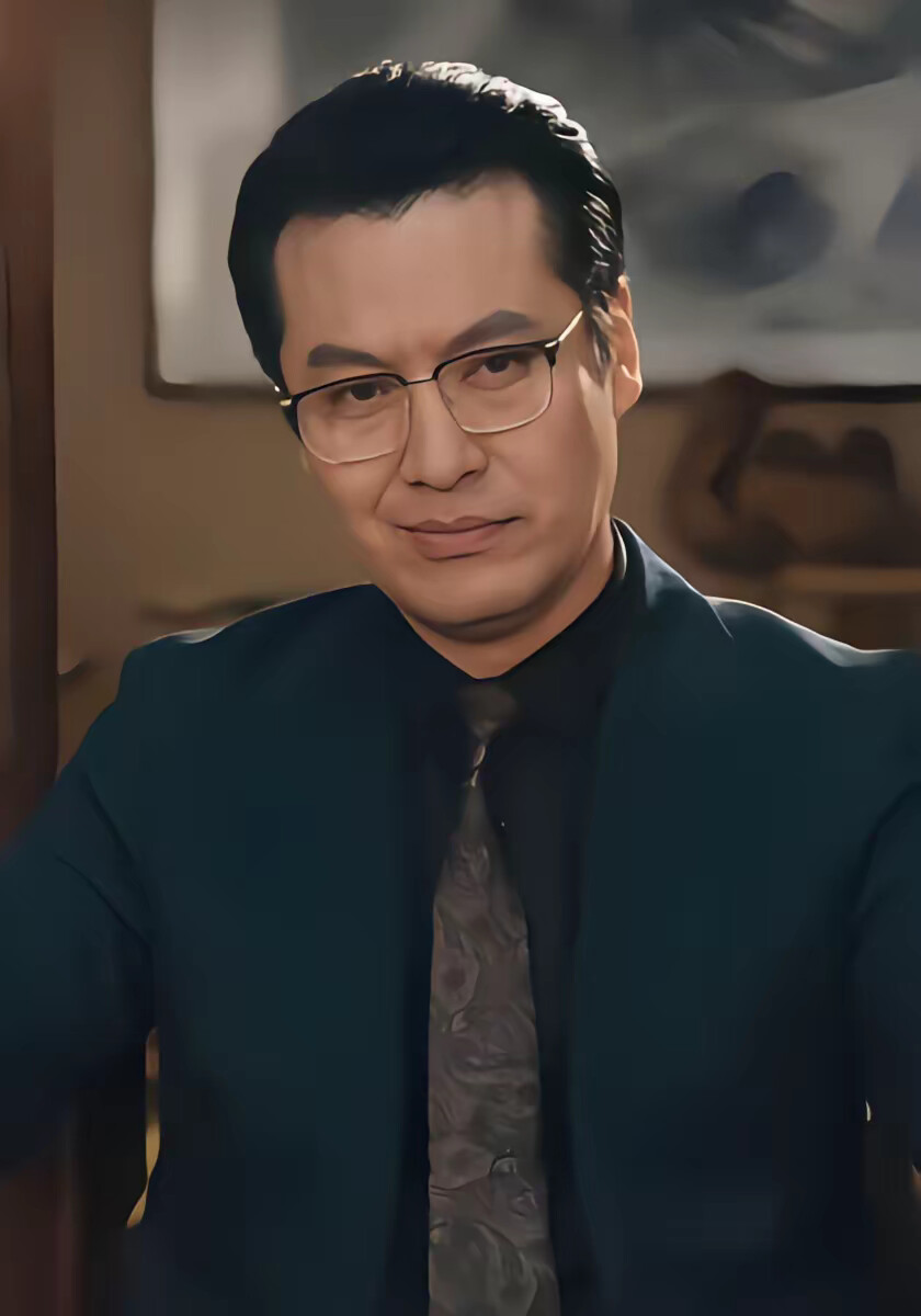 《天降萌宝老祖孝子贤孙都跪下》剧照