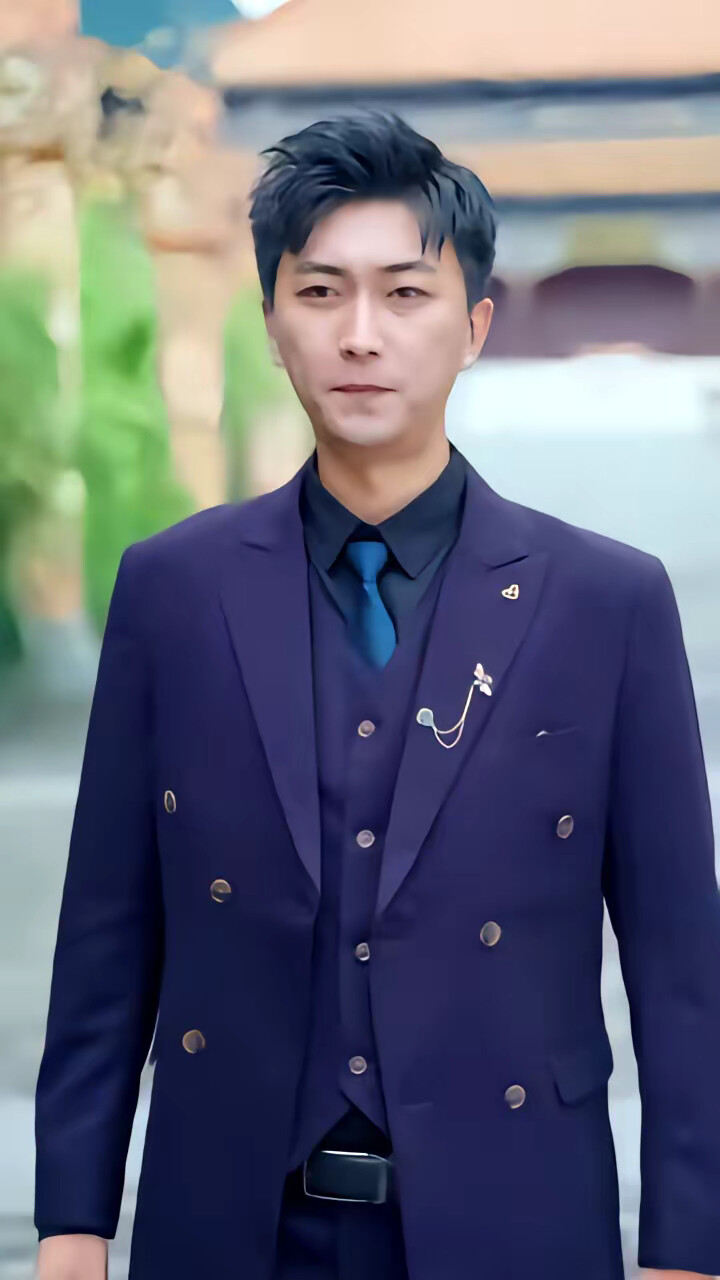 《嫂子我真不是傻子了》剧照