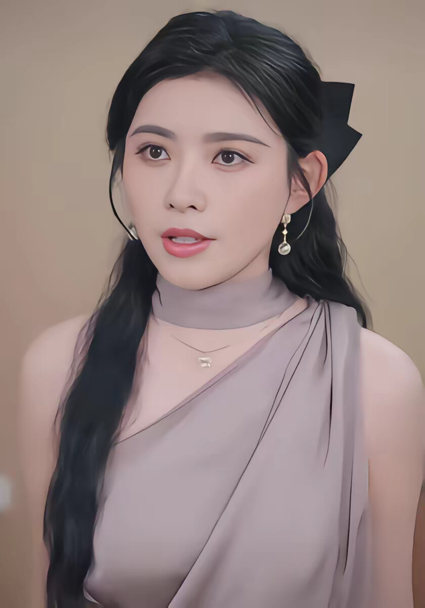 《超级神瞳鉴宝师》剧照