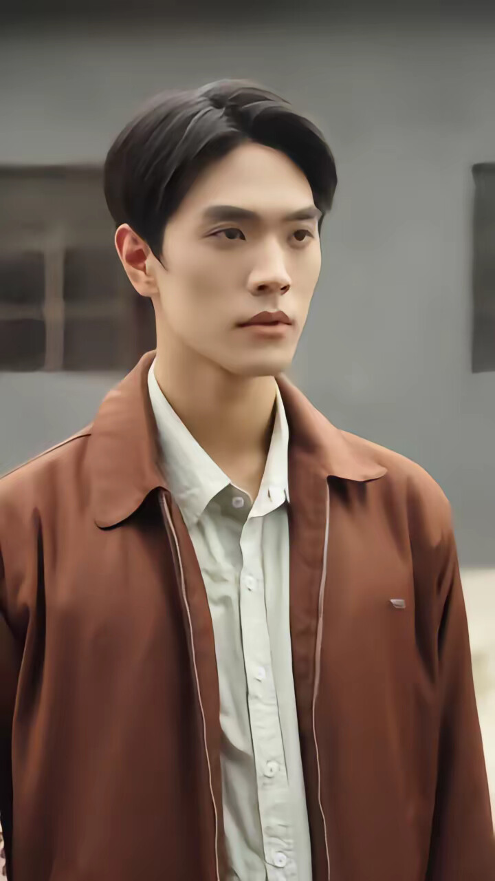 《炮灰逆袭：七零辣媳不好惹》剧照