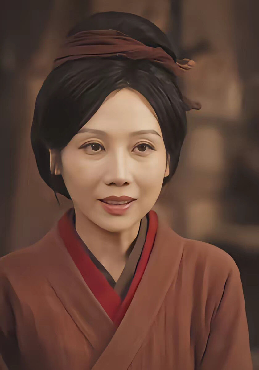 《七岁寒门状元》剧照