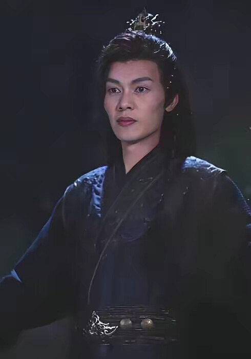 《逆天萌宝:神医娘亲太飒了》剧照