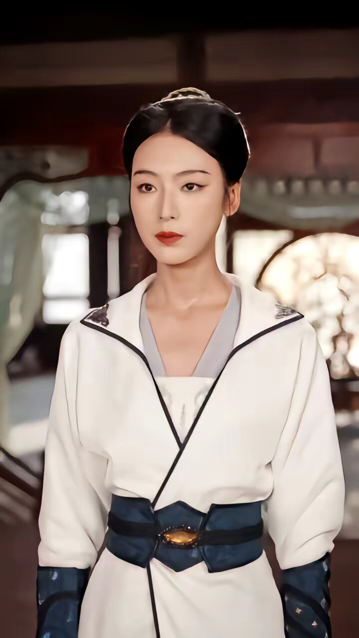 《金牌小王爷》剧照