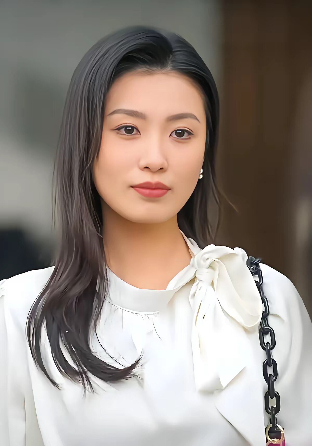 《春风不识枕边人》剧照