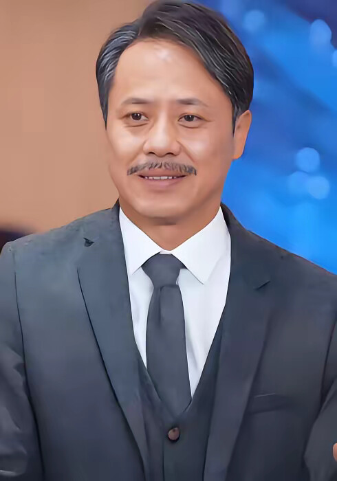 《母亲的忏悔》剧照