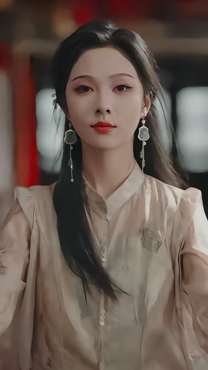 《我修仙三百甲子后》剧照