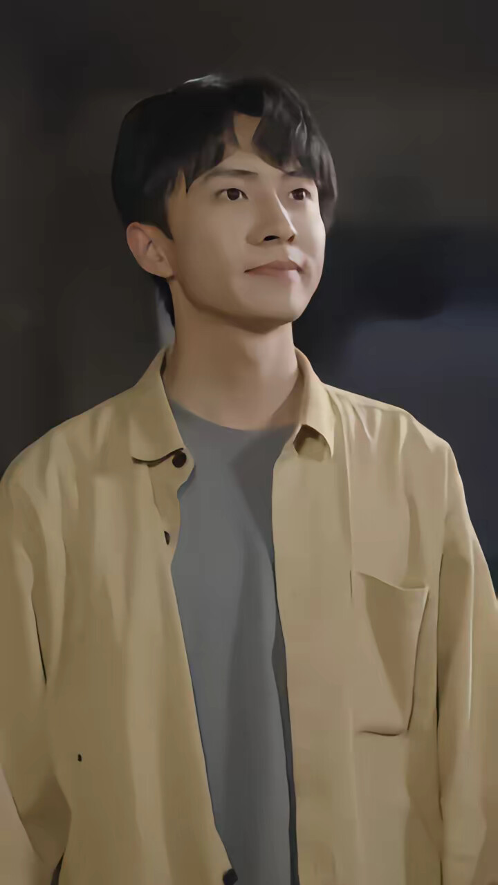 《我能往返七零,这个年代遍地黄金》剧照