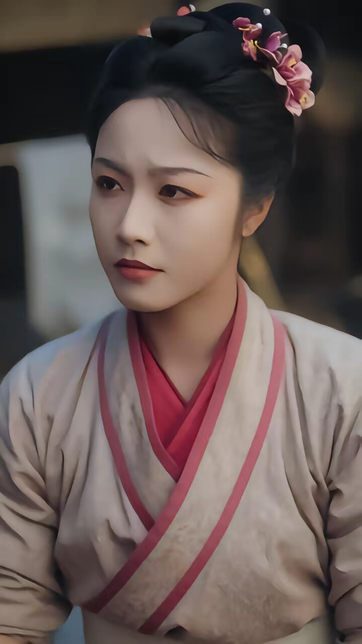 《三宝赐福有凤来仪》剧照