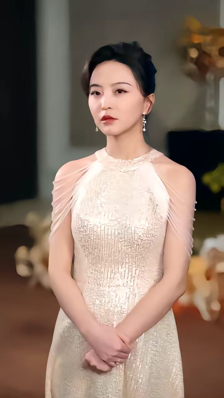 《恶魔夫妻》剧照