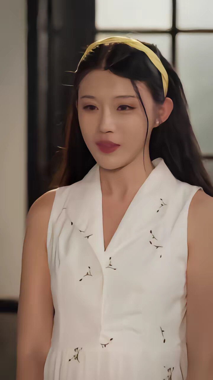 《大反派继母逆袭,斗智养娃两不误》剧照