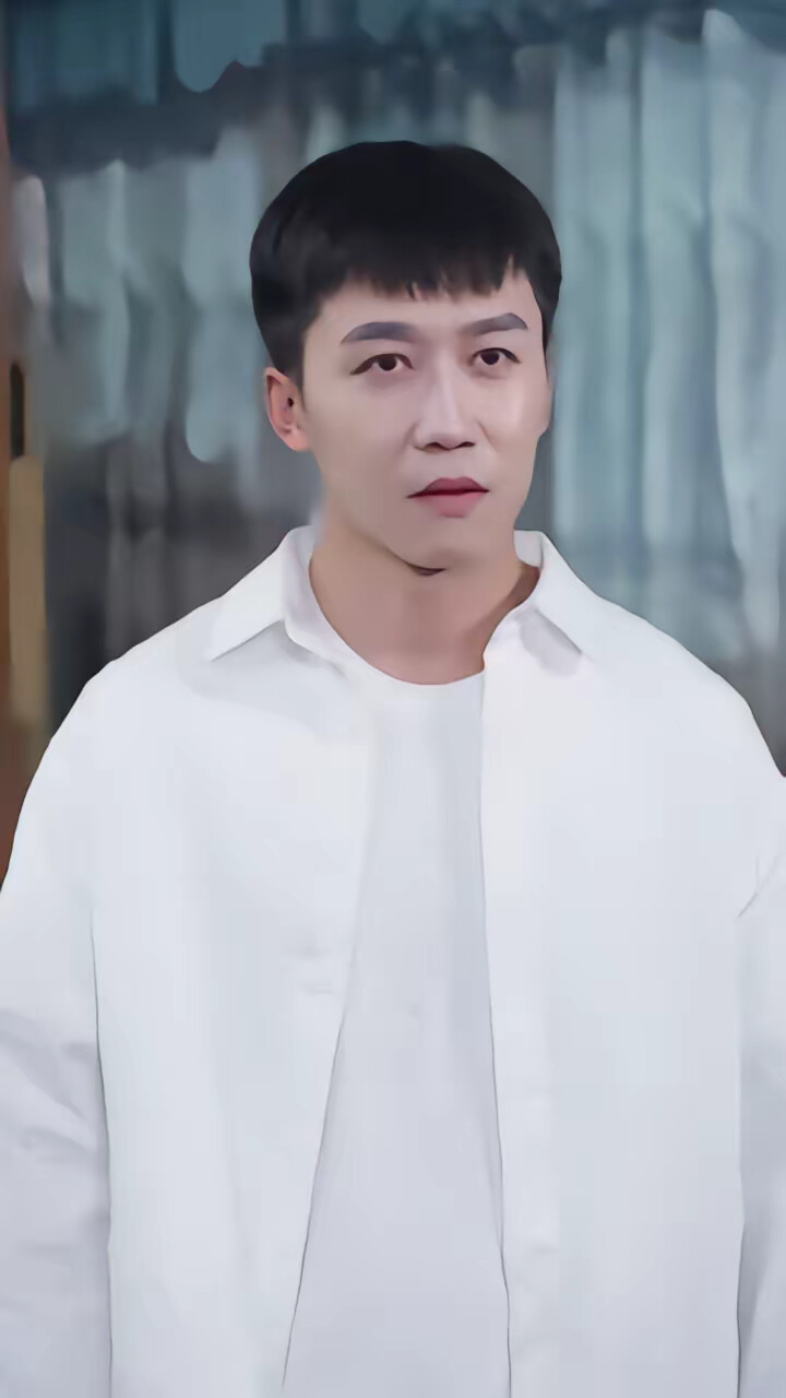 《重生后,我颠覆全球科学界》剧照