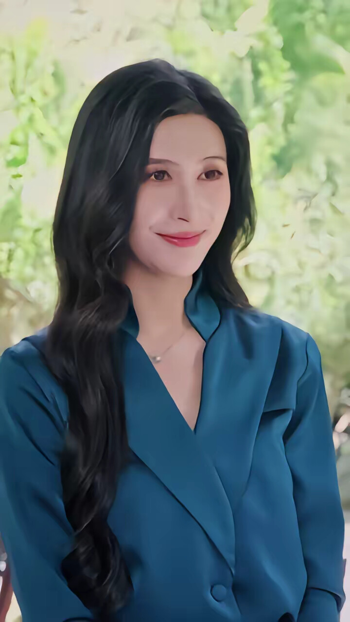 《超级神瞳鉴宝师》剧照