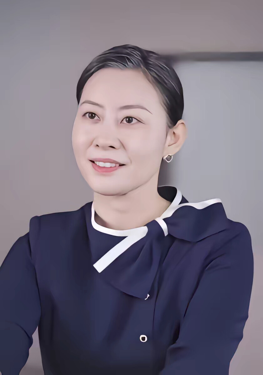 《我被老板深深溺爱》剧照