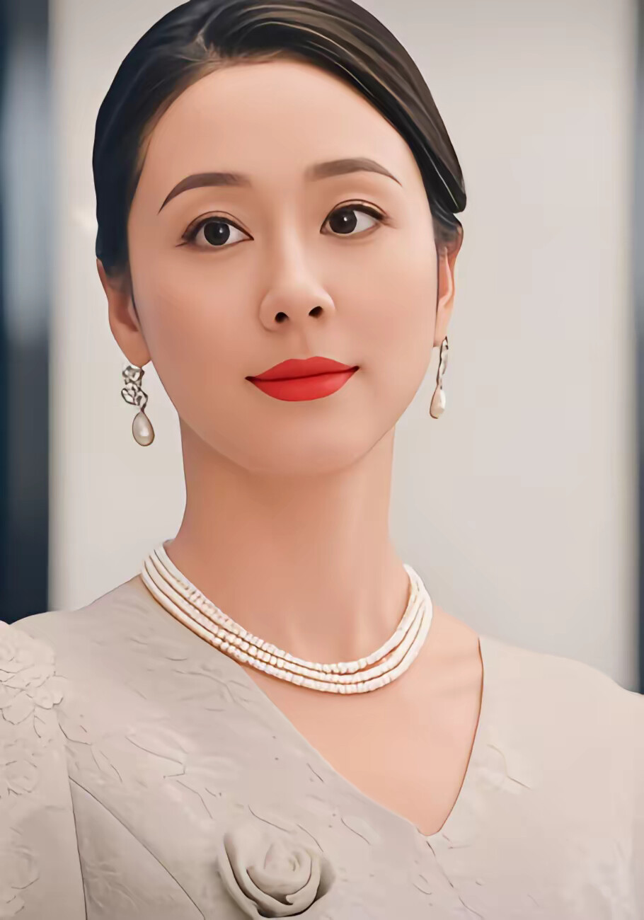《心死后,家人跪求我回家》剧照