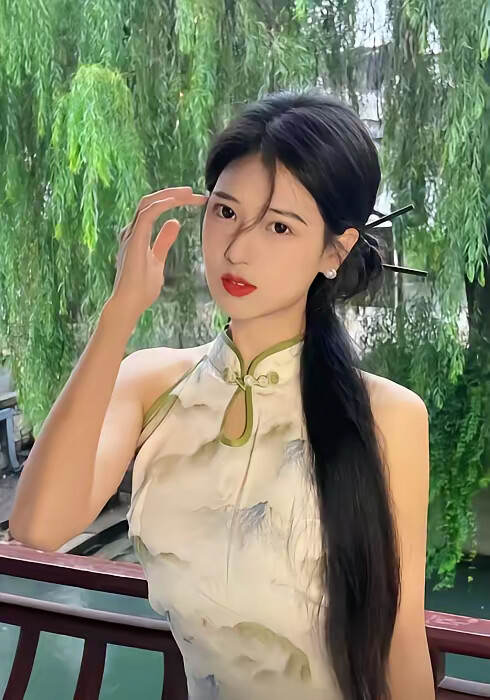 《绝世神皇》剧照