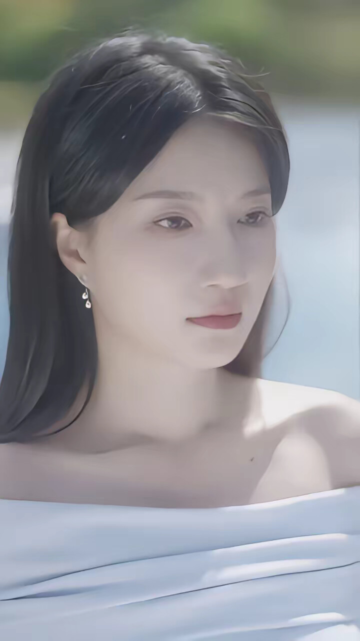 《驯养》剧照