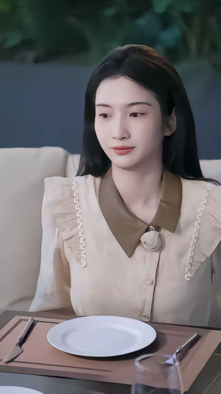 《重生亲妈,靠儿子们风生水起》剧照