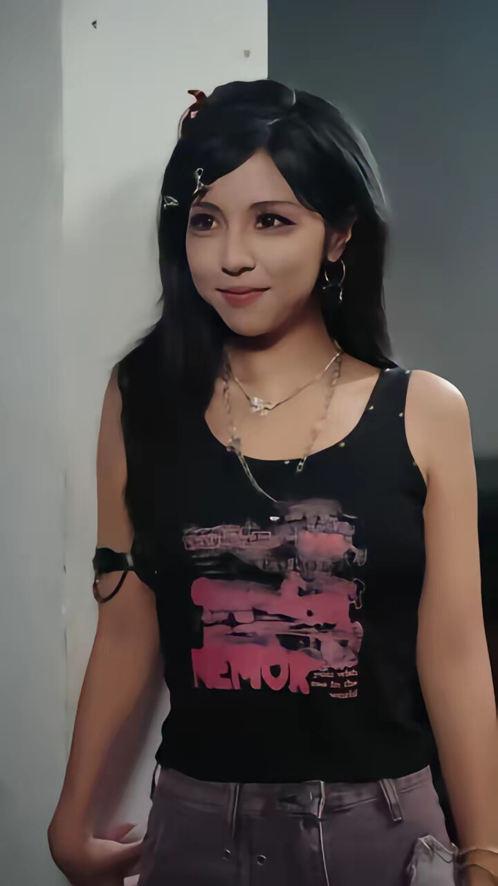 《都重生了,我兄弟多点不过分吧》剧照