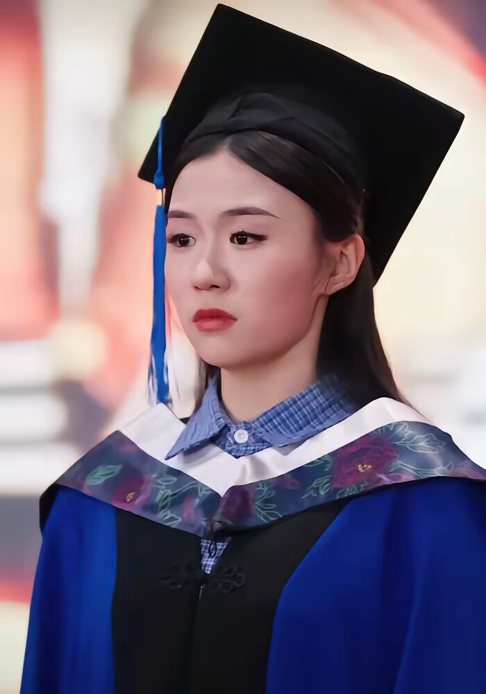 《天才医生归来》剧照