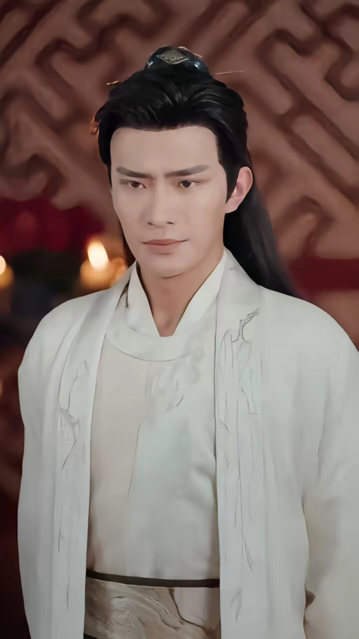 《陛下我高攀不起》剧照