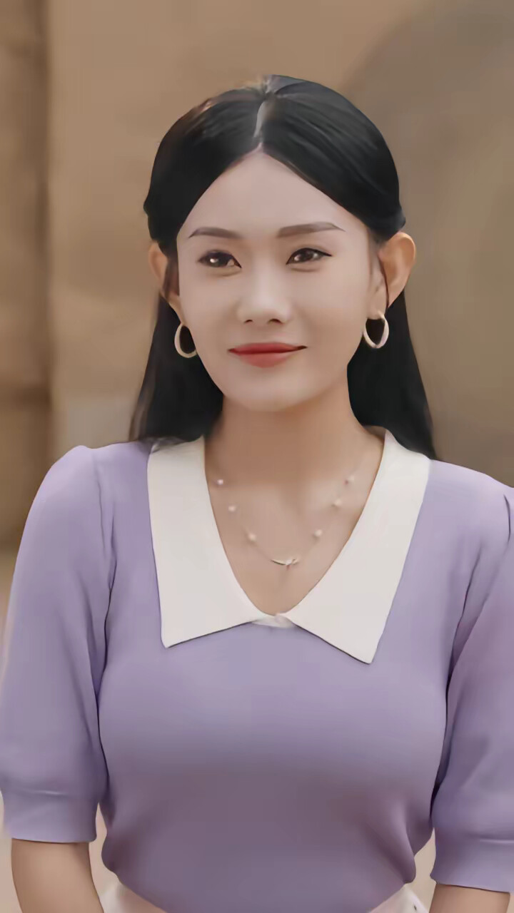 《逆转八零，换个活法就是爽》剧照