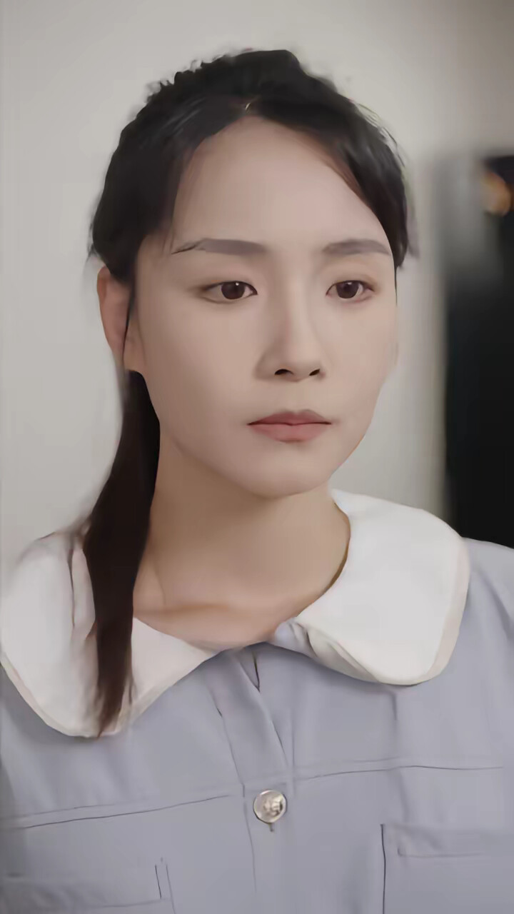 《我爸的学生都是大佬》剧照