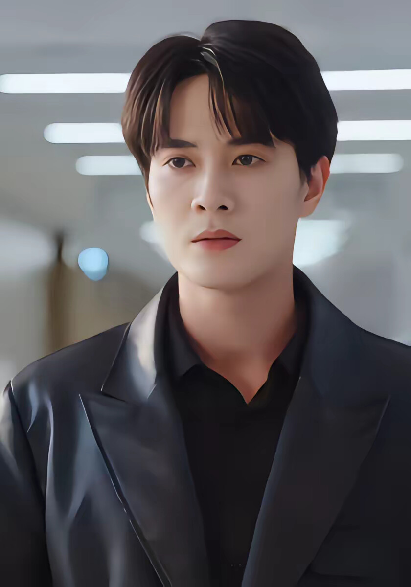 《离婚后我带娃虐翻前夫家》剧照