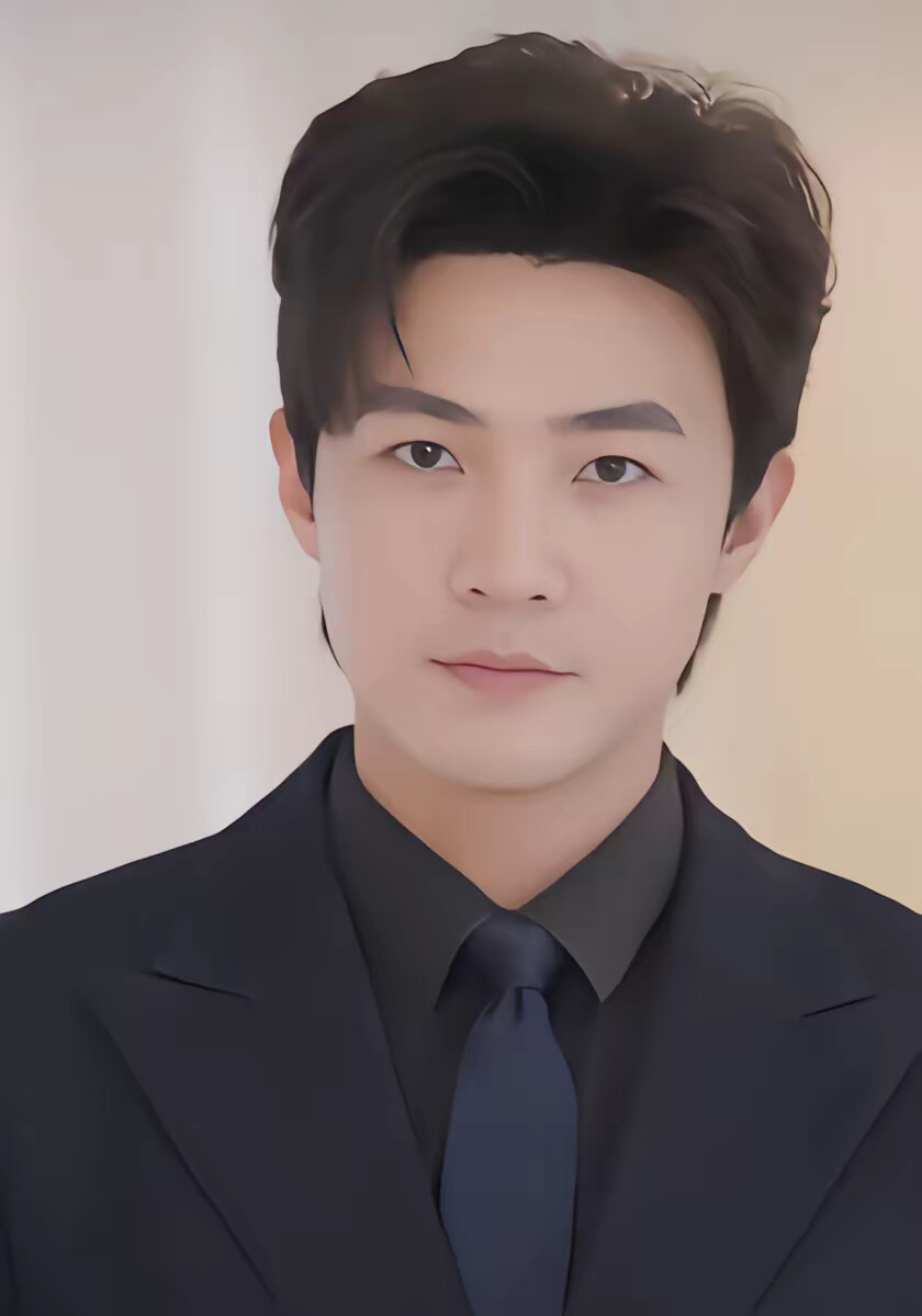 《我是你们太奶奶,孝子贤孙都跪下》剧照