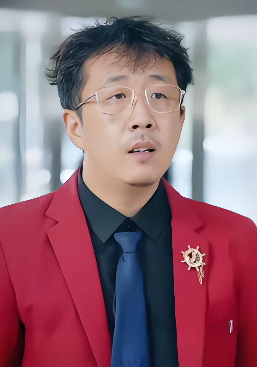 《都市一品仙婿》剧照