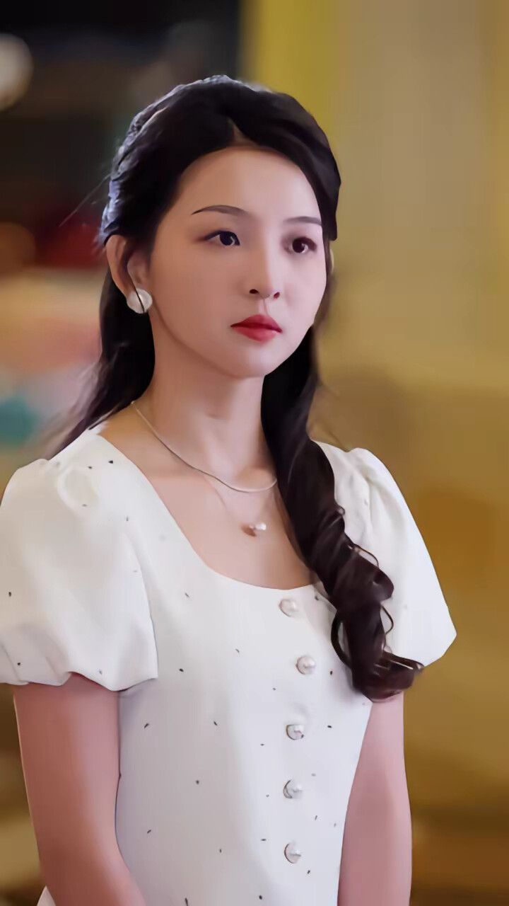 《瑾川如故恋依依》剧照