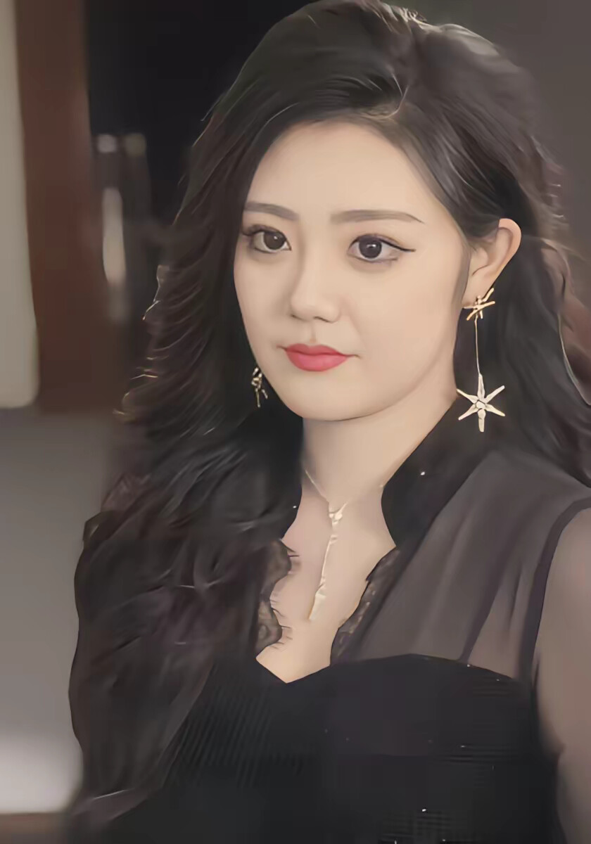 《重新出道闪耀娱乐圈》剧照