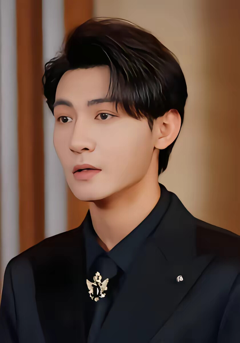 《都市一品仙婿》剧照