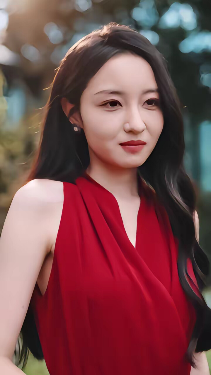 《错把正妻当婆婆》剧照