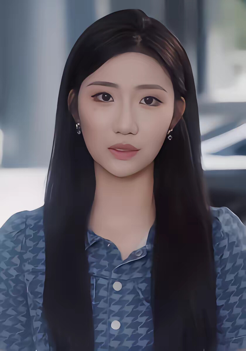 《失去孩子后,前夫后悔了》剧照