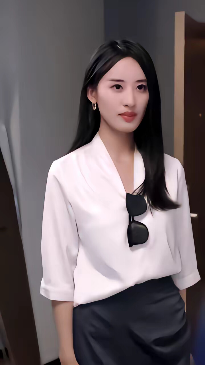 《撩完就跑,宁小姐不想负责》剧照