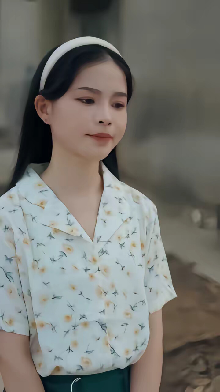 《穿书七零:我搞科研风生水起》剧照